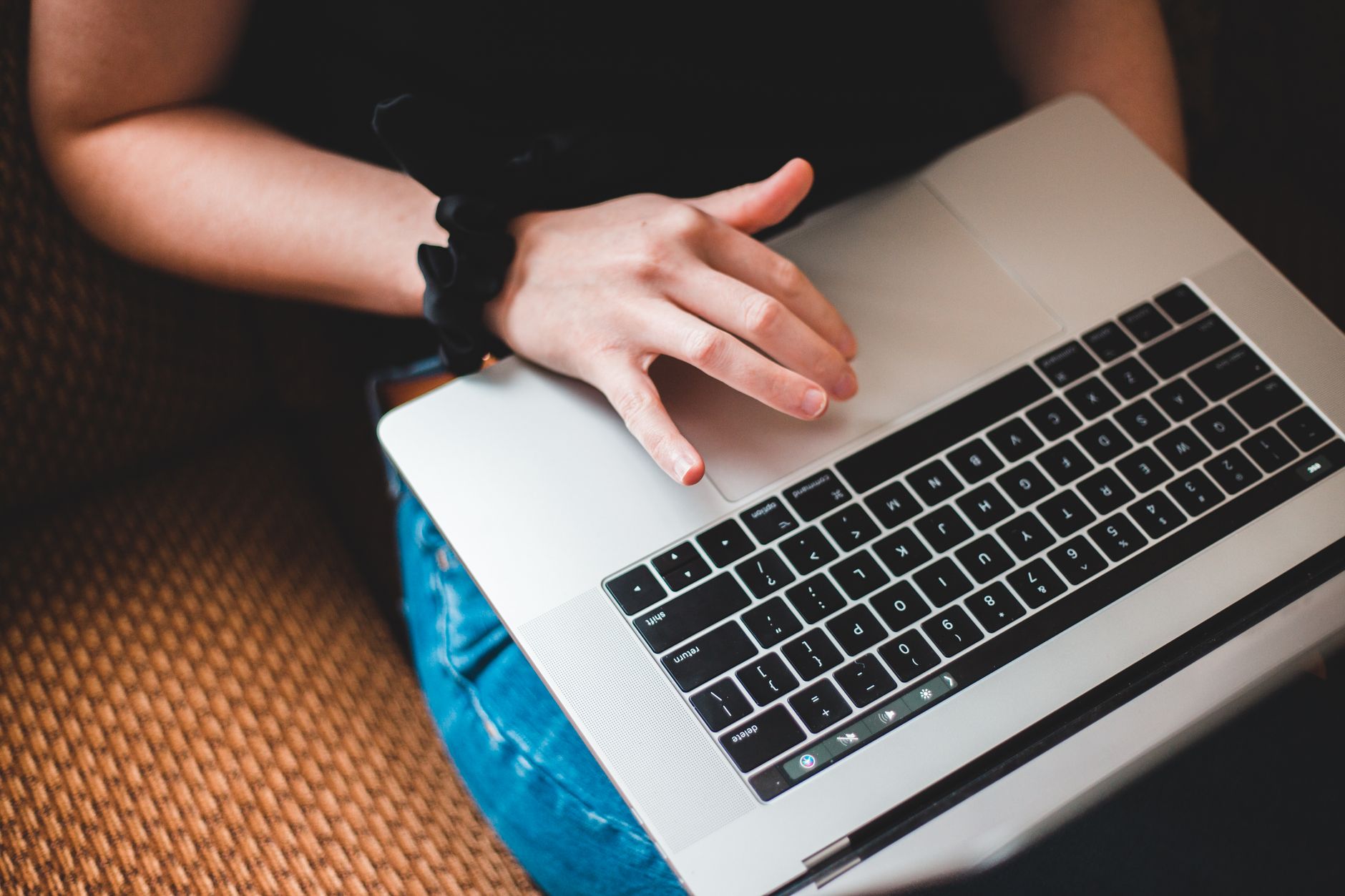 What Every Woman Should Know About Her Finances